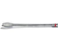 ROTHENBERGER Mèche à lobes, longue, 22K, D=40mm, L=500 - 72208