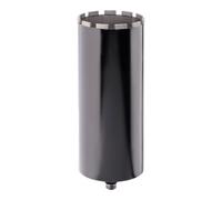 ROTHENBERGER Mèche Rothenberger Dia-NTBK DX HIGH SPEED Plus,G1/2", D=132 Quantité:1