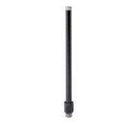 ROTHENBERGER Mèche Rothenberger Dia-NTBK DX HIGH SPEED Plus, G1/2", D=20 Quantité:1