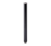 ROTHENBERGER Mèche Rothenberger Dia-NTBK DX HIGH SPEED Plus, G1/2", D=30 Quantité:1