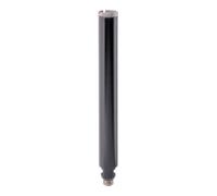 ROTHENBERGER Mèche Rothenberger Dia-NTBK DX HIGH SPEED Plus,G1/2", D=40 Quantité:1