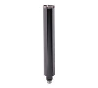 ROTHENBERGER Mèche Rothenberger Dia-NTBK DX HIGH SPEED Plus,G1/2", D=52 Quantité:1