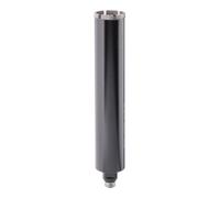 ROTHENBERGER Mèche Rothenberger Dia-NTBK DX HIGH SPEED Plus,G1/2", D=62 Quantité:1