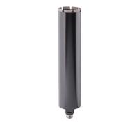 ROTHENBERGER Mèche Rothenberger Dia-NTBK DX HIGH SPEED Plus,G1/2", D=72 Quantité:1