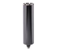ROTHENBERGER Mèche Rothenberger Dia-NTBK DX HIGH SPEED Plus,G1/2", D=82 Quantité:1