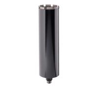 ROTHENBERGER Mèche Rothenberger Dia-NTBK DX HIGH SPEED Plus,G1/2", D=92 Quantité:1