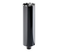 ROTHENBERGER Mèche Rothenberger DX-HIGH SPEED PLUS, 1,1/4 125 mm Quantité:1