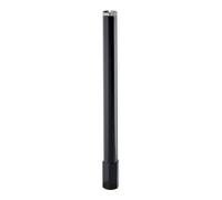 ROTHENBERGER Mèche Rothenberger DX-HIGH SPEED PLUS, 1,1/4 42 mm Quantité:1