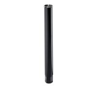 ROTHENBERGER Mèche Rothenberger DX-HIGH SPEED PLUS, 1,1/4 52 mm Quantité:1