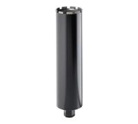 ROTHENBERGER Mèche Rothenberger DX-HIGH SPEED PLUS, 1.1/4" UNC, Ø 112mm Quantité:1