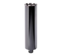 ROTHENBERGER Mèche Rothenberger DX-HIGH SPEED PLUS, 1.1/4" UNC, Ø 122mm Quantité:1