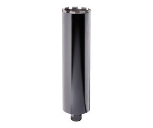 ROTHENBERGER Mèche Rothenberger DX-HIGH SPEED PLUS, 1.1/4" UNC, Ø 122mm Quantité:1