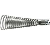 ROTHENBERGER Mèches à entonnoir, 16K, 32mm - 72165