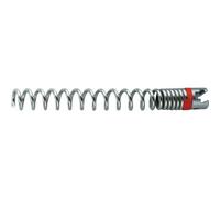 ROTHENBERGER Mèches droites, 16K, 16mm - 72161