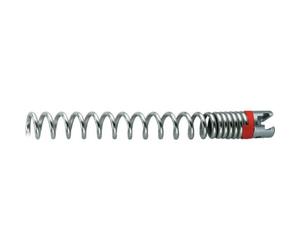 ROTHENBERGER Mèches droites, 16K, 16mm - 72161