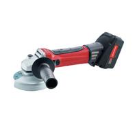 ROTHENBERGER Meuleuse d'angle sans fil Rothenberger RO AG 8000 Quantité:1