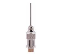 ROTHENBERGER Micro-buse Rothenberger pour la série ROXY - 0,5 mm Quantité:1