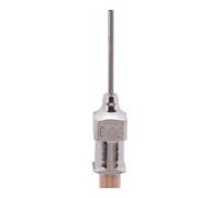 ROTHENBERGER Micro-buse Rothenberger pour la série ROXY - 0,7 mm Quantité:1