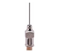 ROTHENBERGER Micro-buse Rothenberger pour la série ROXY, diamètre 0,4 mm Quantité:1