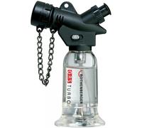 Rothenberger Mini chalumeau