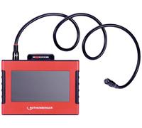 Rothenberger MINI HD ROCAM - AMP 1000004126
