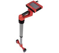 Rothenberger MINI HD ROCAM ET MINI HD ROLOC PLUS AMP 1000004137