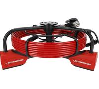 ROTHENBERGER Modul 20/16 HD, bobineur, système AMPShare
