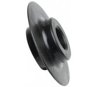 Rothenberger Molette de coupe pour TUBE CUTTER 35, Cu-Ms-Al-Fe, 1 pièce 735000516