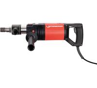 ROTHENBERGER Moteur de forage RODIADRILL 1800 DRY - FF40185