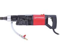 ROTHENBERGER Moteur de forage RODIADRILL 200 - FF40220
