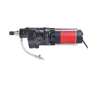 ROTHENBERGER Moteur de forage Rothenberger RODIADRILL 500 4000W/3000W Quantité:1