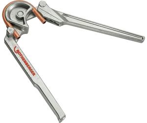 Rothenberger Multicend, 180°, 16Mm (5/8") - 25405
