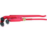 Rothenberger Outil de vissage de filets 3/8 - 2 pouces longueur 335 mm - 56500