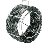 ROTHENBERGER Panier à spirales Rothenberger pour spirales de 22 et 32 mm Quantité:1