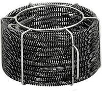 ROTHENBERGER Panier à spirales pour spirales de 22mm - 72112