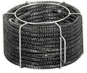 ROTHENBERGER Panier à spirales pour spirales de 22mm - 72112