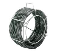 ROTHENBERGER Panier à spirales Rothenberger pour spirales de 22 et 32 mm Quantité:1
