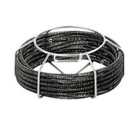ROTHENBERGER Panier Rothenberger pour spirales de 16 mm Quantité:1