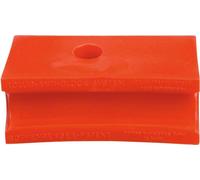 ROTHENBERGER Patin ROLUB ROBEND H+W, 18mm - 25318
