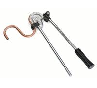 ROTHENBERGER Industrial Pince à cintrer pour tubes Ø 12 mm - 025133F