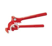 ROTHENBERGER Pince à cintrer Minibend L. 270 mm p. D. tube 6-8-10 mm rayon de courbure 180 de Quantité:1