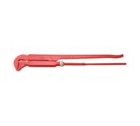 ROTHENBERGER Pince à tube 90G. 3" Rothenberger Quantité:1