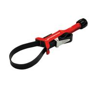 ROTHENBERGER Pince à tube à sangle EASYGRIP D. tube max. 160 mm ROTHENBERGER Quantité:1