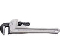 ROTHENBERGER Pince à tuyaux à une main ALUDUR, 10" - 70159