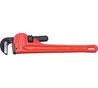 ROTHENBERGER Pince à tuyaux à une main HEAVY DUTY, 14" - 70153