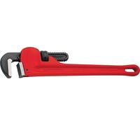 ROTHENBERGER Pince à tuyaux à une main HEAVY DUTY, 18" - 70154