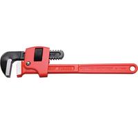 ROTHENBERGER Pince à tuyaux à une main STILLSON, 12" - 70352