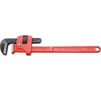 ROTHENBERGER Pince à tuyaux à une main STILLSON, 18" - 70354