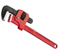 ROTHENBERGER Pince à tuyaux à une main STILLSON, 24" - 70355