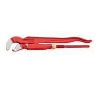 ROTHENBERGER Pince à tuyaux d'angle 45°, Super S, 3" - 70125